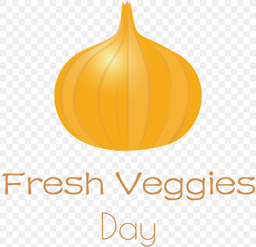 Fresh Veggies Day Fresh Veggies, PNG, 3000x2891px, Fresh Veggies, Commodity, Fruit, Geometry, Line Download Free