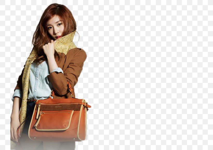 Girls' Generation Seoul K-pop Model, PNG, 740x579px, Seoul, Bag, Beanpole, Fashion Accessory, Fashion Model Download Free