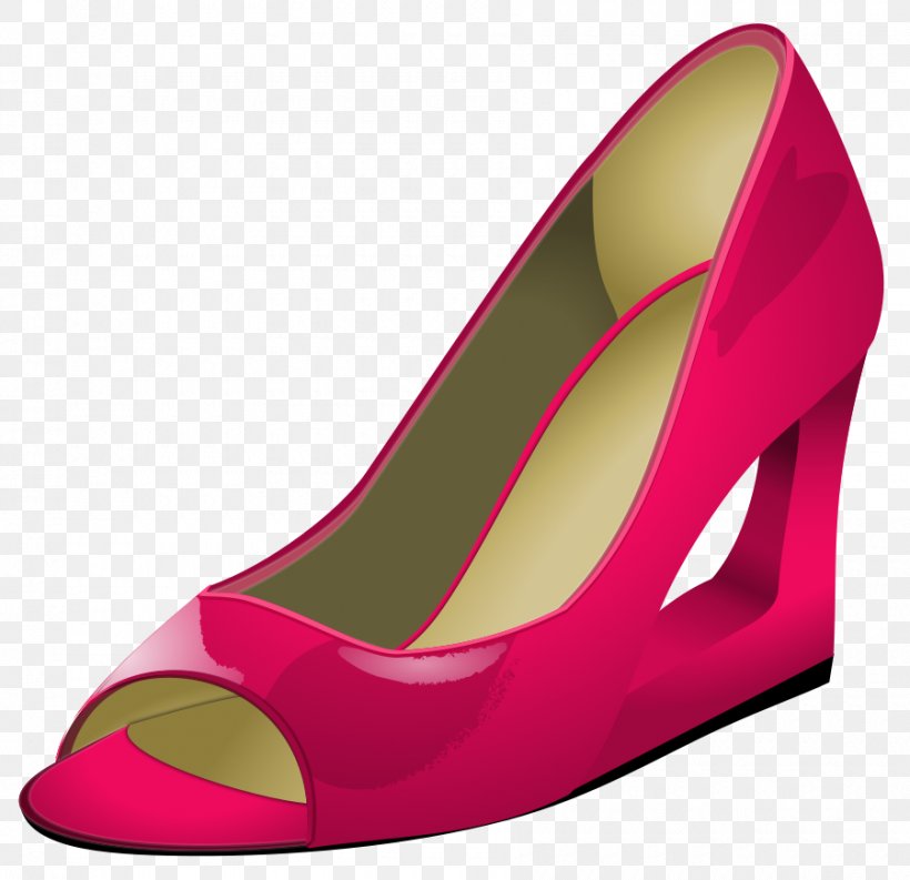 High-heeled Footwear Court Shoe Clip Art, PNG, 900x871px, Highheeled Footwear, Basic Pump, Clothing, Court Shoe, Footwear Download Free