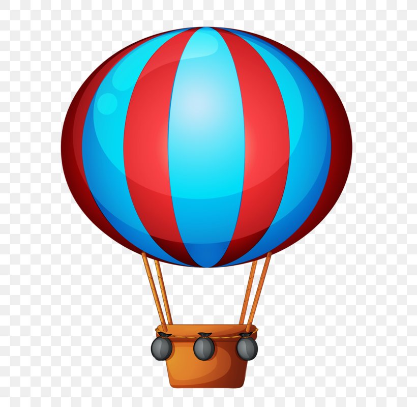 Hot Air Balloon Drawing Clip Art, PNG, 642x800px, Hot Air Balloon, Balloon, Can Stock Photo, Drawing, Free Content Download Free