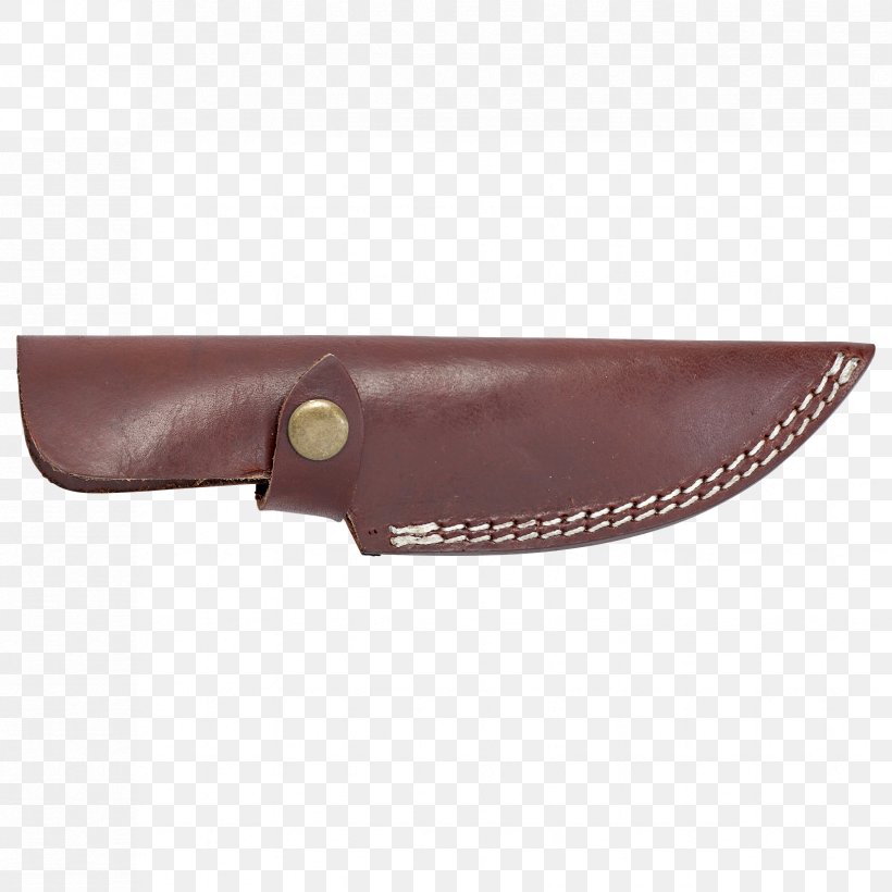 Hunting & Survival Knives Bowie Knife Utility Knives, PNG, 1653x1653px, Hunting Survival Knives, Askari, Blade, Bowie Knife, Brown Download Free