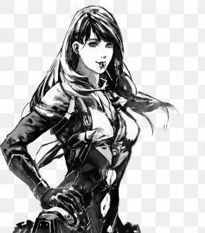 Never Lose Hope Nintendo Switch Rayark Inc. Tokyo Mirage Sessions â™¯FEAtelier Ayesha The Alchemist Of Dusk - Implosion PNG