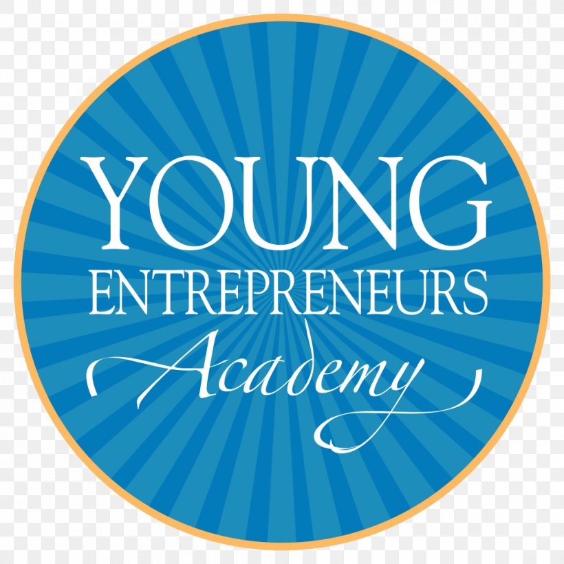 Innovation And Entrepreneurship Business Development Young Entrepreneurs Academy, PNG, 1000x1000px, Innovation And Entrepreneurship, Academy Drive, Aqua, Area, Blue Download Free