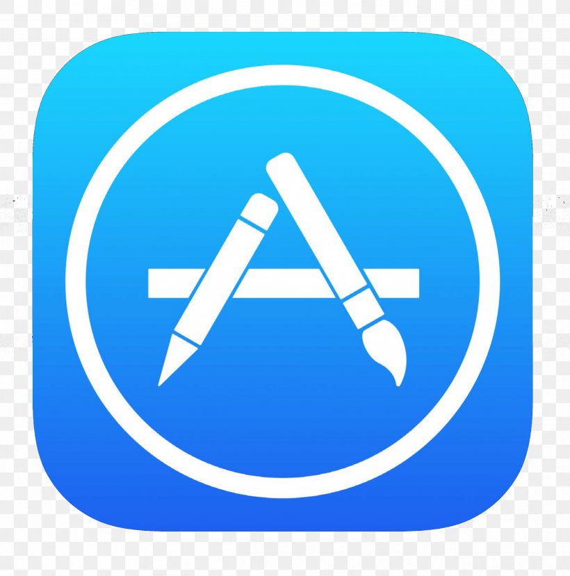 IPhone App Store Optimization, PNG, 2431x2460px, Iphone, App Store, App Store Optimization, Apple, Area Download Free