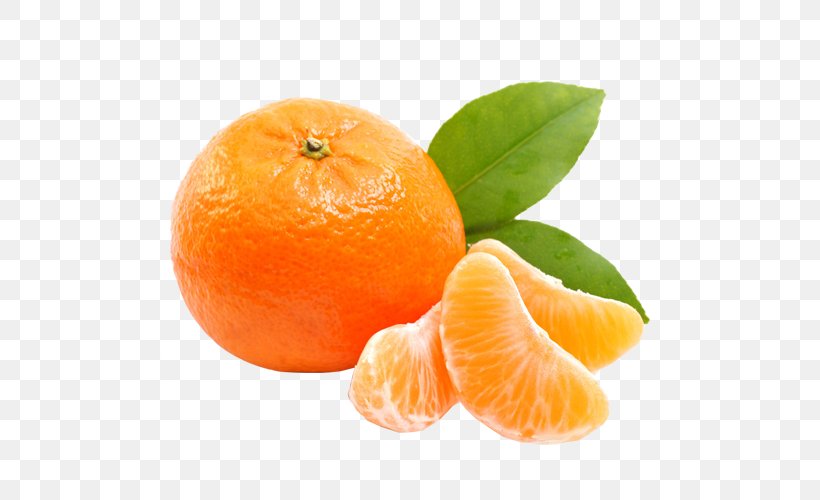 Juice Tangerine Ugli Fruit Orange, PNG, 500x500px, Juice, Bitter Orange, Chenpi, Citric Acid, Citron Download Free