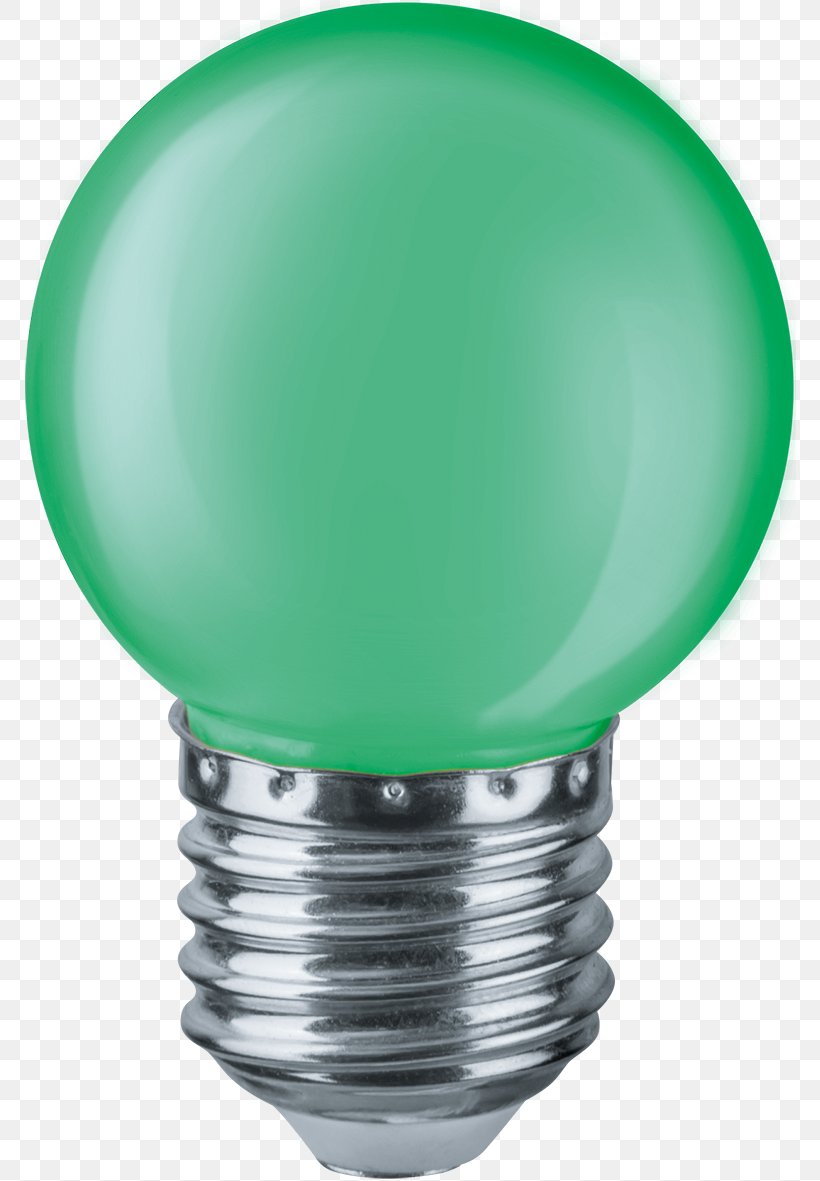 LED Lamp Light-emitting Diode Incandescent Light Bulb Edison Screw, PNG, 773x1181px, 220 Volt, Led Lamp, Bipin Lamp Base, Compact Fluorescent Lamp, Edison Screw Download Free