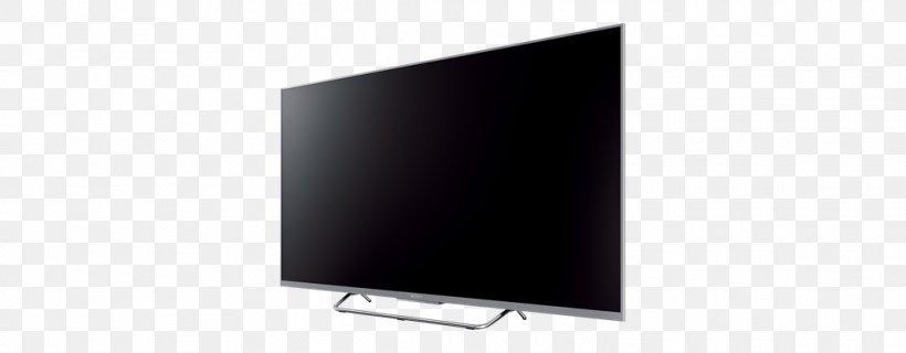 LG UJ654T 4K Resolution Ultra-high-definition Television LED-backlit LCD LG Electronics, PNG, 1014x396px, 4k Resolution, Lg Uj654t, Computer Monitor, Computer Monitor Accessory, Display Device Download Free