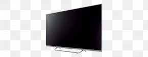 Sony - LG UJ654T 4K Resolution Ultra-high-definition Television LED-backlit LCD LG Electronics PNG