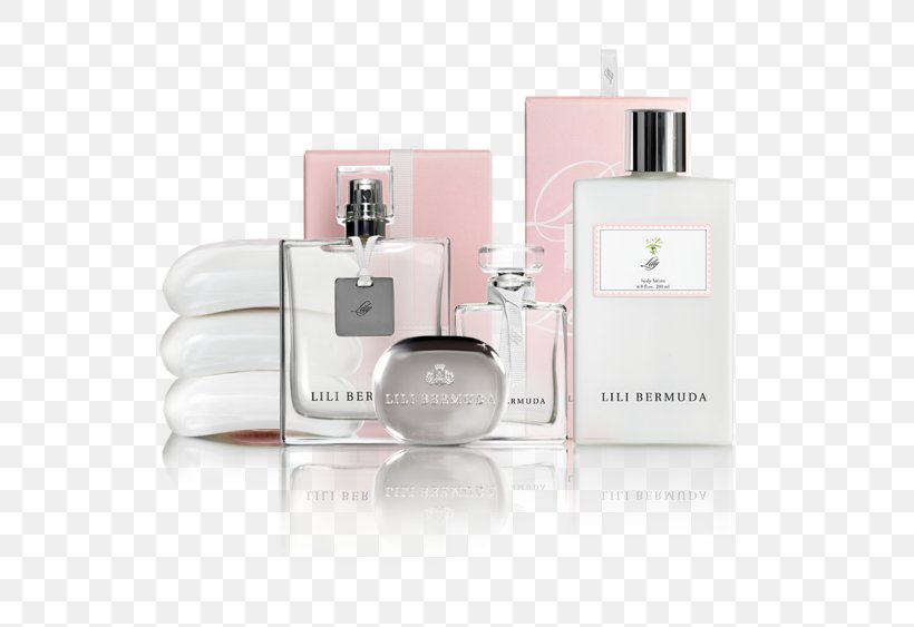 Lili Bermuda Perfume Lily Of The Valley Oleander Gift, PNG, 600x563px, Lili Bermuda, Bermuda, Cosmetics, Gift, Grapefruit Download Free