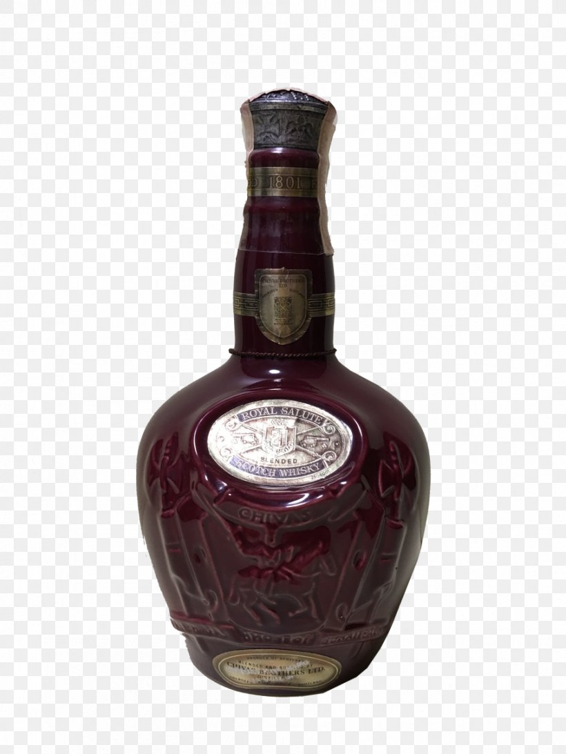 Liqueur Whiskey Glass Bottle, PNG, 907x1209px, Liqueur, Alcoholic Beverage, Barware, Bottle, Distilled Beverage Download Free
