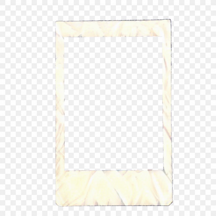 /m/083vt Picture Frames Wood Square Meter, PNG, 2048x2048px, M083vt, Beige, Meter, Paper Product, Picture Frame Download Free