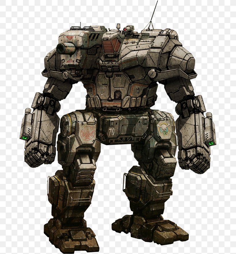 MechWarrior Online Mecha MechWarrior 3 BattleTech BattleMech, PNG, 687x884px, Mechwarrior Online, Action Figure, Armour, Awakened From The Abyss, Battlemech Download Free