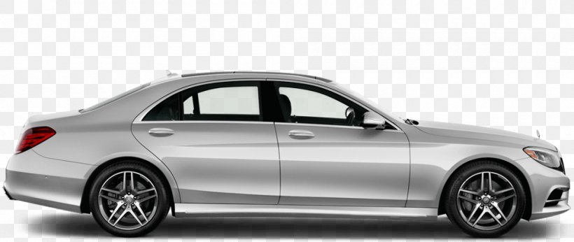Mercedes-Benz S-Class Mercedes-Benz E-Class Mercedes-Benz C-Class Car, PNG, 1000x423px, Mercedesbenz Sclass, Automotive Design, Automotive Exterior, Automotive Lighting, Automotive Tire Download Free