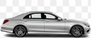 Mercedes Benz - Mercedes-Benz S-Class Mercedes-Benz E-Class Mercedes-Benz C-Class Car PNG