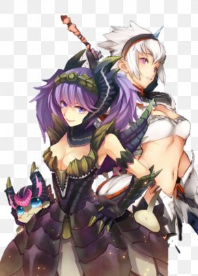 Monster Hunter Tri Monster Hunter Portable 3rd Monster Hunter: World Monster Hunter 3 Ultimate Monster Hunter Generations PNG