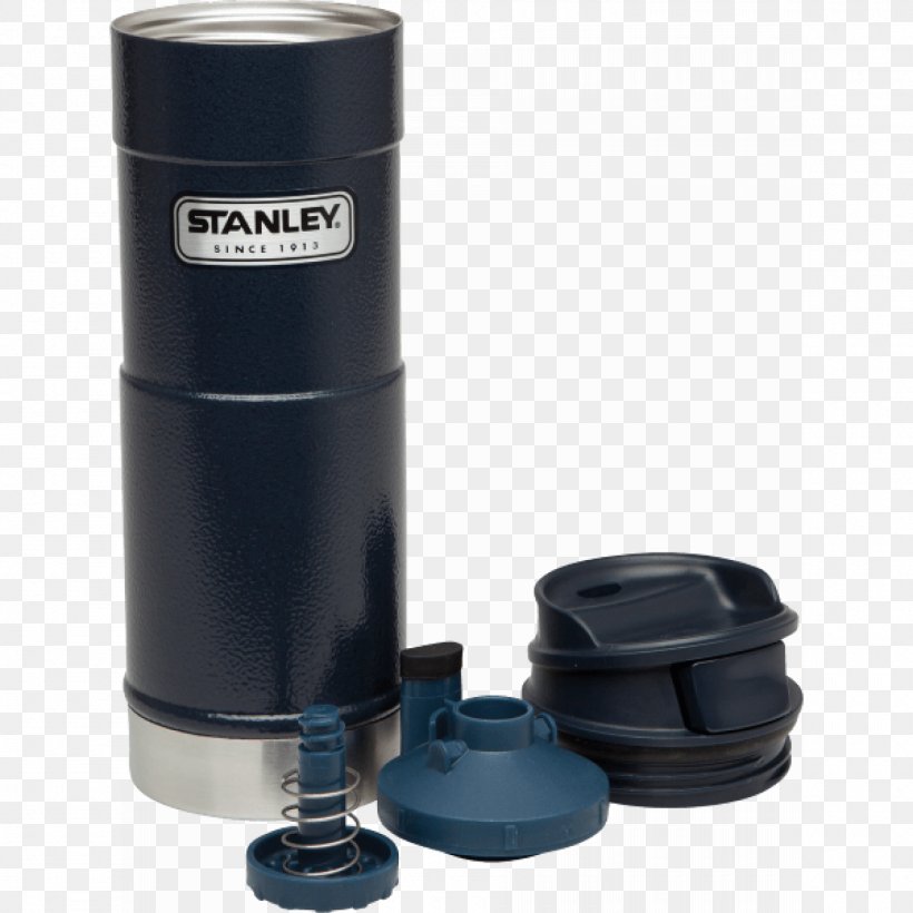 Mug Thermoses Vacuum Stanley Bottle Stanley Hand Tools, PNG, 1500x1500px, Mug, Cup, Cylinder, Dishwasher, Drink Download Free