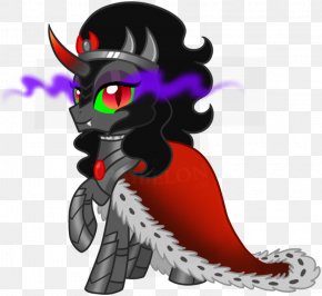 My Little Pony - My Little Pony Ekvestrio Horse Brony PNG