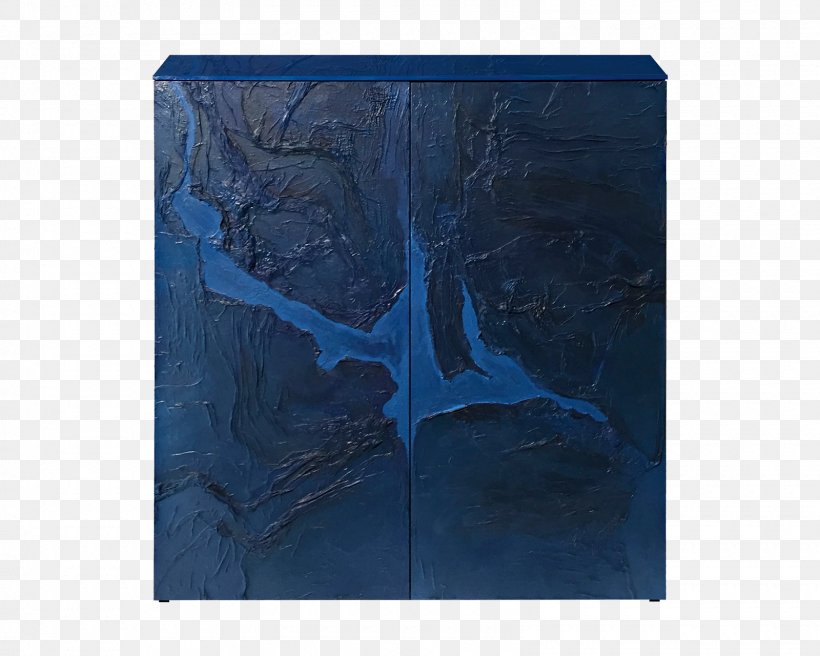 Painting Rectangle, PNG, 1600x1280px, Painting, Blue, Electric Blue, Rectangle Download Free