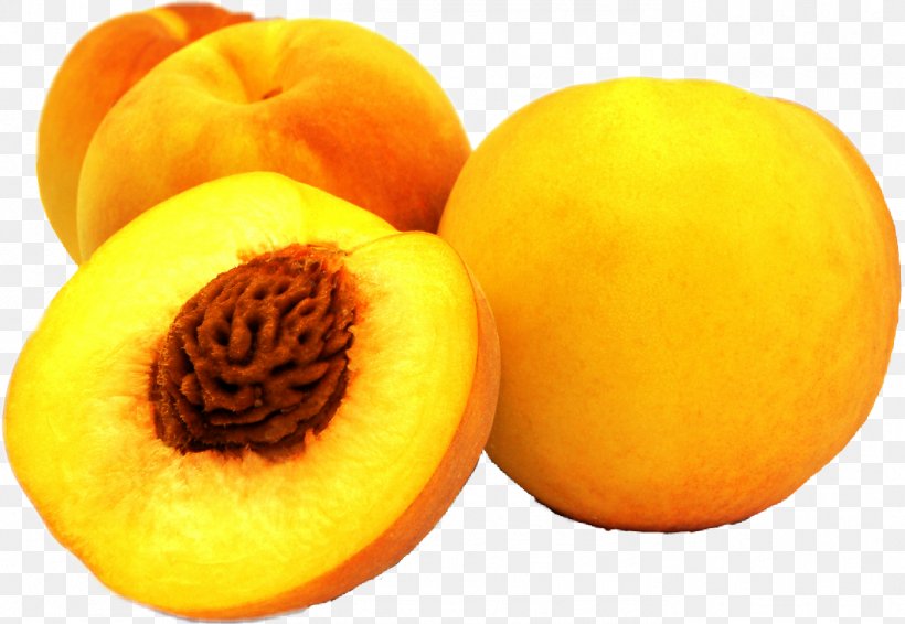 Peach Fruit Juice Vesicles Food, PNG, 1398x965px, Peach, Apricot, Banana Passionfruit, Diet Food, Flavor Download Free