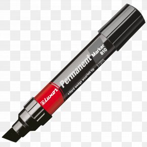 Pen - Pen Tool PNG