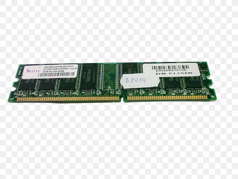 RAM PC133 Flash Memory ROM DIMM, PNG, 1024x768px, Ram, Computer, Computer Data Storage, Computer Memory, Ddr2 Sdram Download Free