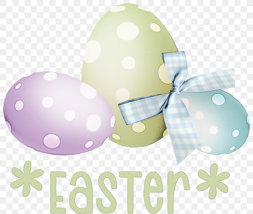 Royalty-free 3d Rendering Photocopier, PNG, 3081x2608px, 3d Rendering, Easter Eggs, Happy Easter, Paint, Photocopier Download Free