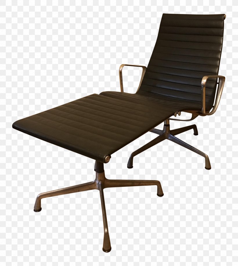 Sunlounger Armrest Comfort Wood, PNG, 2550x2844px, Sunlounger, Armrest, Chair, Comfort, Furniture Download Free