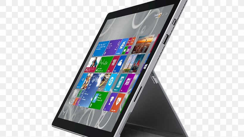 Surface Pro 3 Surface Pro 2 Laptop Surface Pro 4, PNG, 908x511px, Surface Pro 3, Communication Device, Display Advertising, Display Device, Electronic Device Download Free
