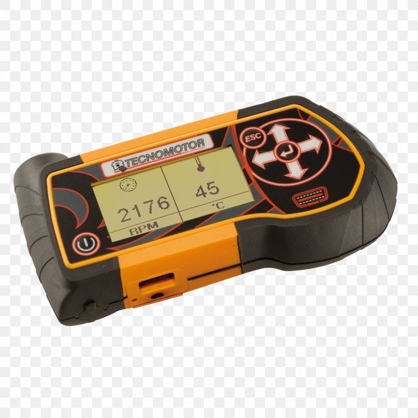 Tecnomotor Tachometer Revolutions Per Minute Sensor Motor Vehicle Speedometers, PNG, 1042x1042px, Tachometer, Counter, Electronics, Electronics Accessory, Hardware Download Free