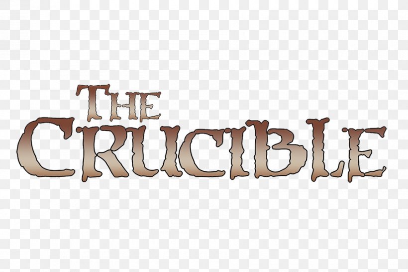 The Crucible Civic Theatre Logo Musical Theatre, PNG, 900x600px, Crucible, Brand, Civic Theatre, Evansville, Film Download Free