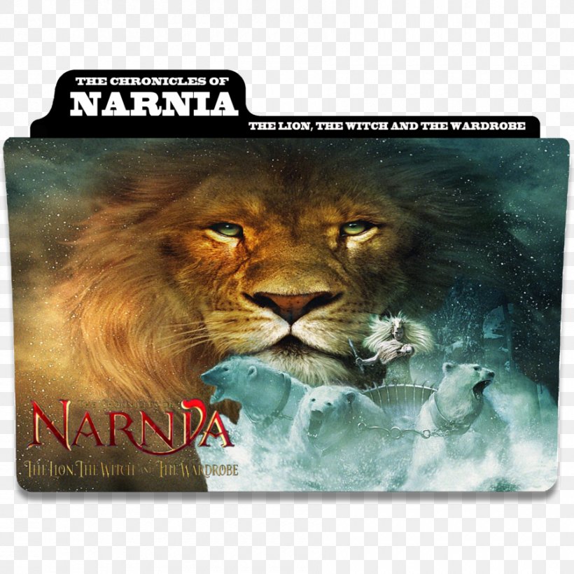 The Lion, The Witch And The Wardrobe The Chronicles Of Narnia Film Mammal, PNG, 900x900px, Lion, Art, Big Cat, Big Cats, Carnivoran Download Free