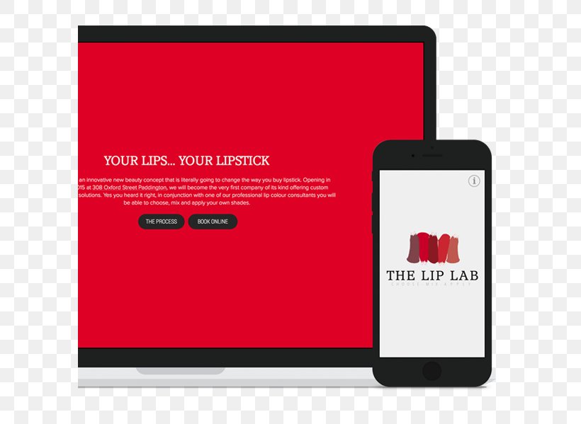 The Lip Lab Logo Brand, PNG, 600x599px, Lip Lab, Advertising, Beauty, Brand, Communication Download Free