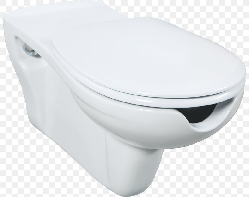 Toilet & Bidet Seats Disability Lekanes, PNG, 803x650px, Toilet Bidet Seats, Bathroom, Bestprice, Bidet, Disability Download Free