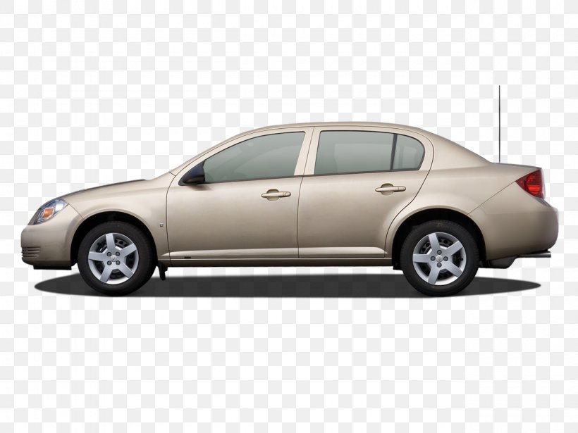 Used Car 2016 Chevrolet Impala Kia Motors, PNG, 1280x960px, Car, Automatic Transmission, Automotive Design, Automotive Exterior, Automotive Tire Download Free