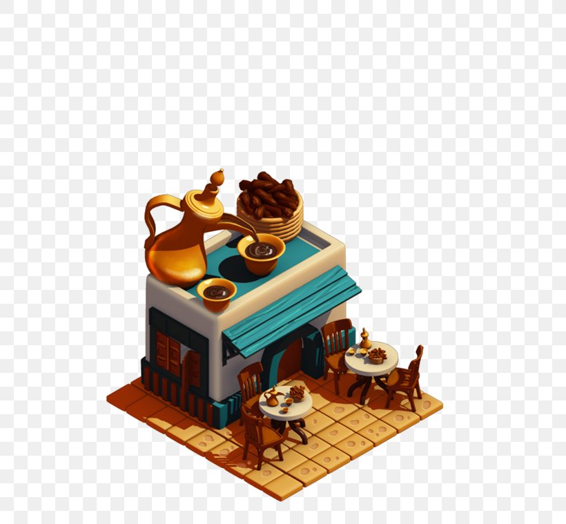 Video Game Art Isometric Graphics In Video Games And Pixel Art Building, PNG, 600x759px, Video Game Art, Animaatio, Art, Building, Concept Art Download Free