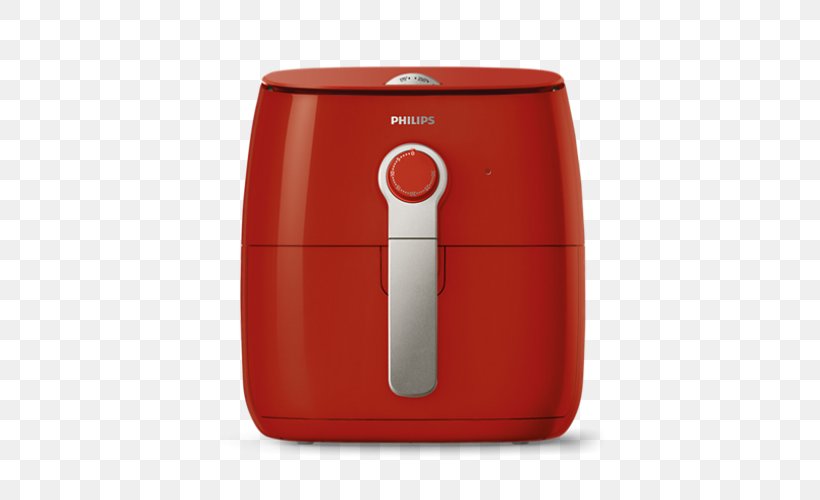 Air Fryer Philips Viva Collection Airfryer Deep Fryers Philips Airflyer HD9220, PNG, 500x500px, Air Fryer, Deep Fryers, Frying, Home Appliance, Philips Download Free