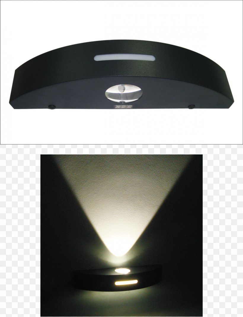 Angle Light Fixture, PNG, 1200x1567px, Light Fixture, Ceiling, Ceiling Fixture, Lamp, Light Download Free