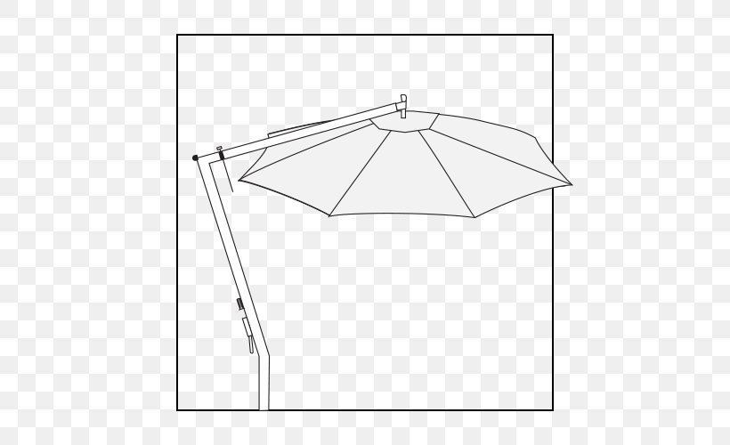 Angle Point White, PNG, 500x500px, Point, Area, Black And White, Drawing, Line Art Download Free