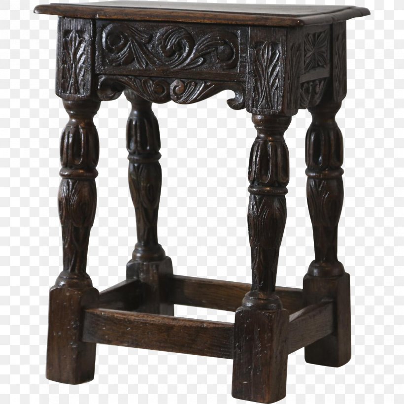 Antique, PNG, 1223x1223px, Antique, End Table, Furniture, Outdoor Table, Table Download Free