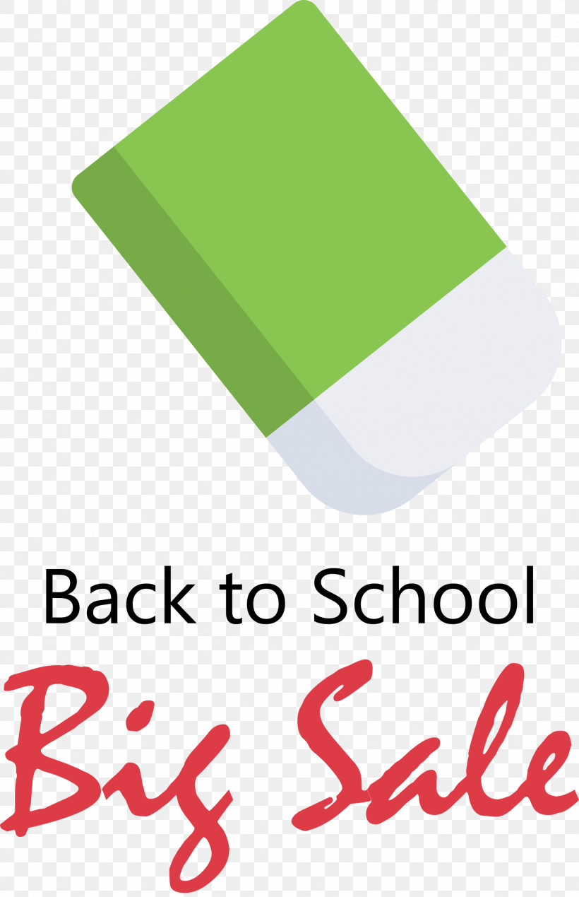 Back To School Sales Back To School Big Sale, PNG, 1938x3000px, 1000000, Back To School Sales, Angle, Back To School Big Sale, Green Download Free