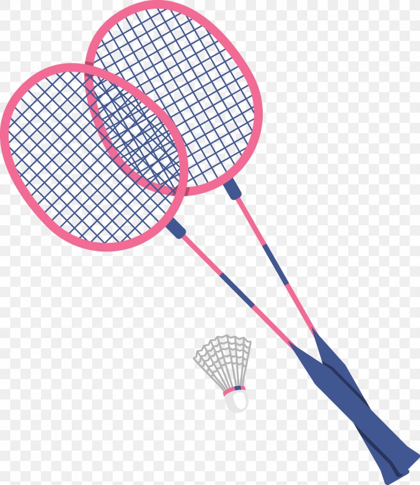 Badmintonracket Badmintonracket Shuttlecock, PNG, 1103x1275px, Badminton, Area, Badmintonracket, Ball, Flat Design Download Free