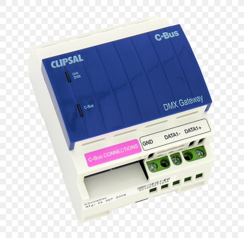 Battery Charger Clipsal C-Bus Lighting Control System Digital Addressable Lighting Interface, PNG, 750x800px, Battery Charger, Automation, Cbus, Clipsal, Clipsal Cbus Download Free