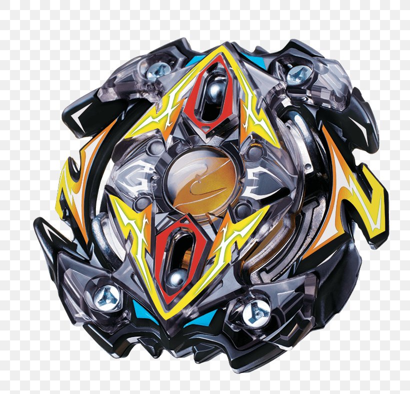 Beyblade: Metal Fusion Spinning Tops Amazon.com Toy, PNG, 787x787px, Beyblade, Action Toy Figures, Amazoncom, Automotive Design, Beyblade Burst Download Free