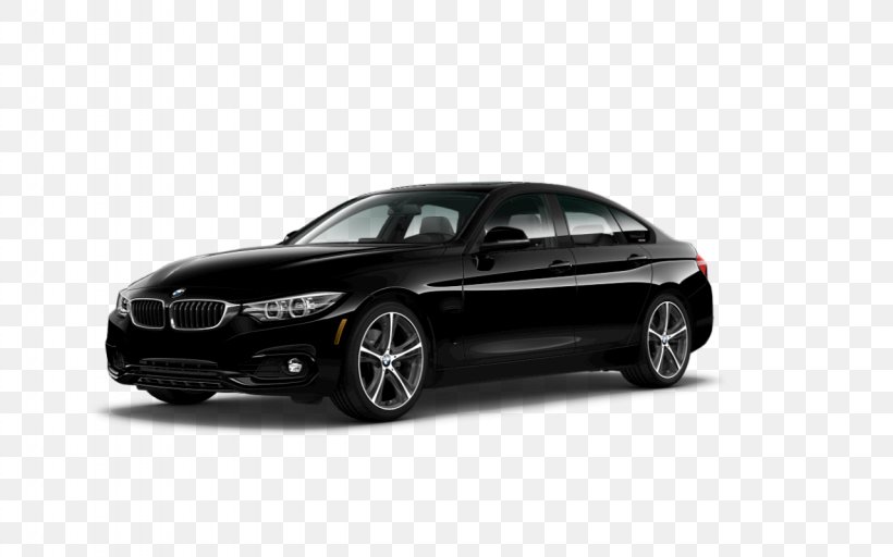 BMW 4 Series Car BMW 5 Series BMW 3 Series, PNG, 1280x800px, Bmw, Automotive Design, Automotive Exterior, Automotive Wheel System, Bmw 1 Series Download Free
