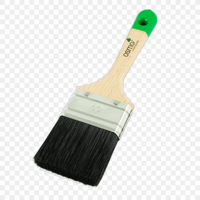 Brush, PNG, 1200x1200px, Brush, Hardware, Tool Download Free