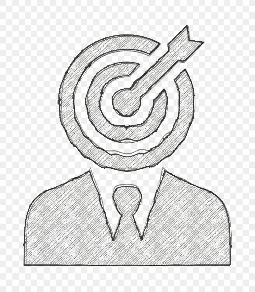 Business Seo Elements Icon Target Icon People Icon, PNG, 1090x1250px, Business Seo Elements Icon, Blackandwhite, Businessman Icon, Coloring Book, Drawing Download Free