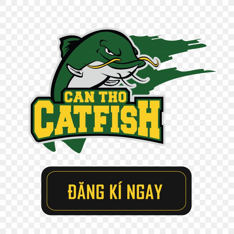 Cantho Catfish Can Tho 2017 VBA Season Ho Chi Minh City 2016 VBA Season, PNG, 2048x2048px, Can Tho, Area, Basketball, Brand, Fictional Character Download Free