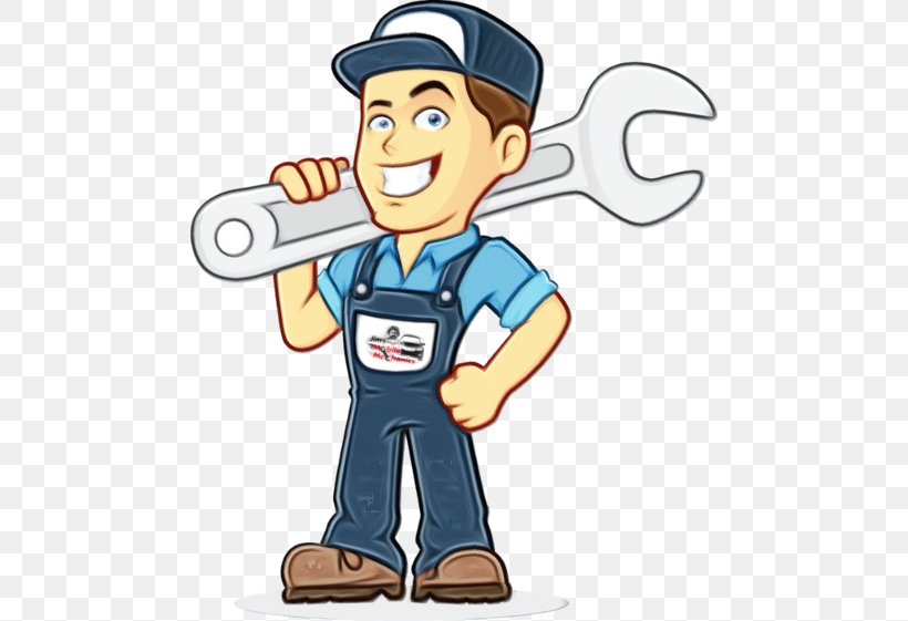 Car Cartoon, PNG, 476x561px, Car, Auto Mechanic, Automobile Repair Shop, Cartoon, Construction Worker Download Free