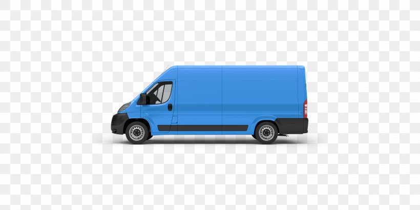 Car Compact Van Transport Logo, PNG, 4000x2000px, Car, Automotive Design, Automotive Exterior, Blue, Brand Download Free