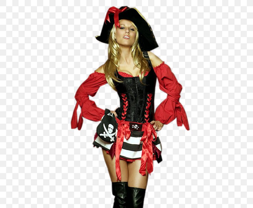 Centerblog Piracy Woman Kiri, PNG, 450x673px, Centerblog, Birthday, Biscuits, Blog, Costume Download Free